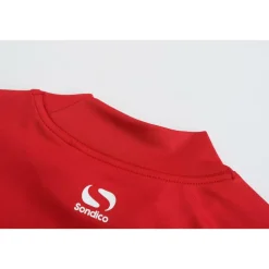 Mock Neck Baselayer Juniors