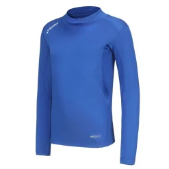 Mock Neck Baselayer Juniors