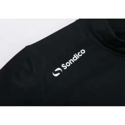 Mock Neck Baselayer Juniors