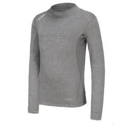 Mock Neck Baselayer Juniors