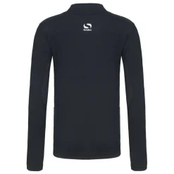 Mock Neck Baselayer Juniors