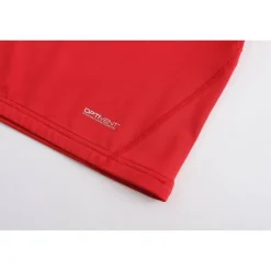 Mock Neck Baselayer Juniors