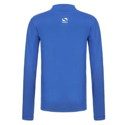 Mock Neck Baselayer Juniors