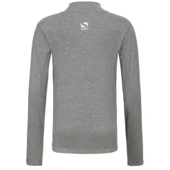 Mock Neck Baselayer Juniors