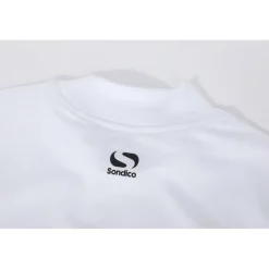 Mock Neck Baselayer Juniors