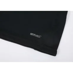 Mock Neck Baselayer Juniors