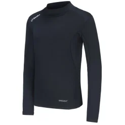 Mock Neck Baselayer Juniors