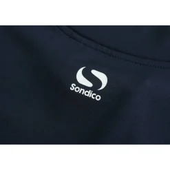 Mock Neck Baselayer Juniors