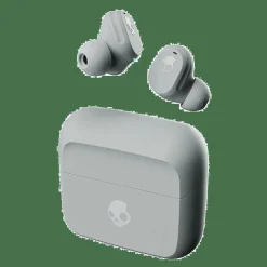 MOD True Wireless In-Ear Grey/Blue