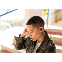 MOD True Wireless In-Ear True Black