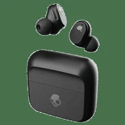 MOD True Wireless In-Ear True Black