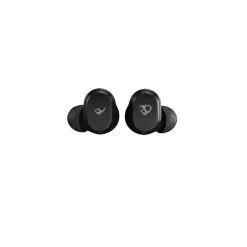 MOD True Wireless In-Ear True Black