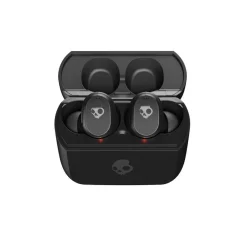 MOD True Wireless In-Ear True Black