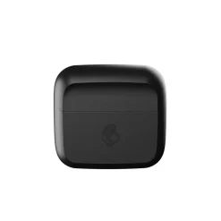 MOD True Wireless In-Ear True Black