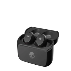 MOD True Wireless In-Ear True Black