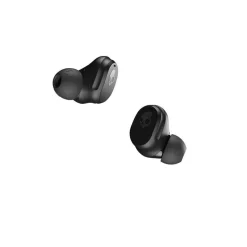 MOD True Wireless In-Ear True Black