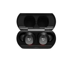 MOD True Wireless In-Ear True Black