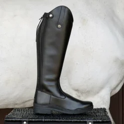 Modena Long Riding Boots