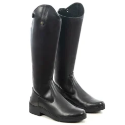 Modena Long Riding Boots