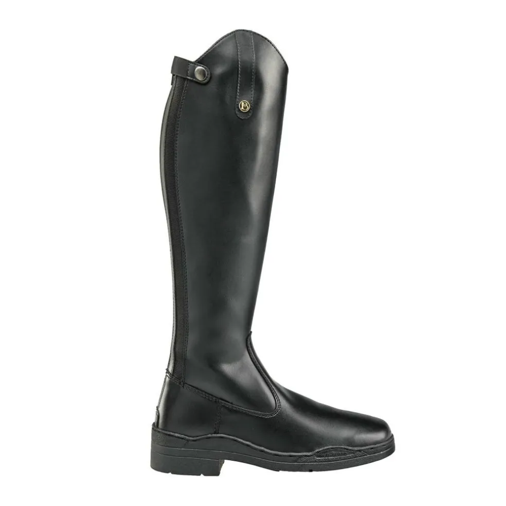 Modena Long Riding Boots