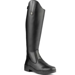Modena Long Riding Boots