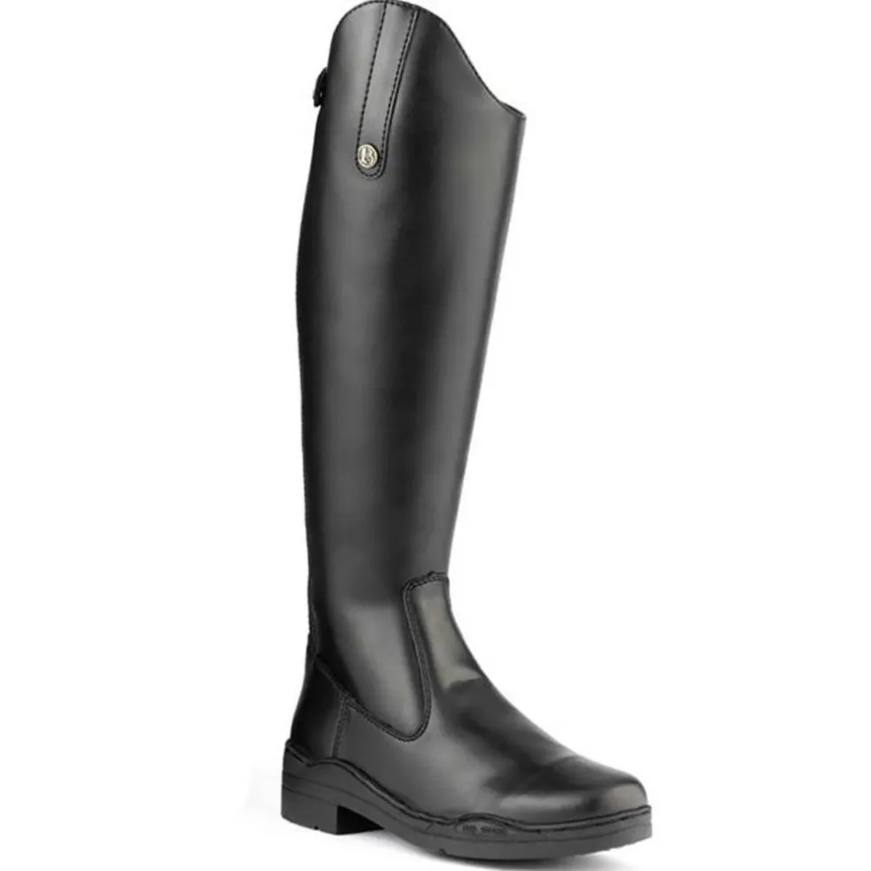 Modena Long Riding Boots