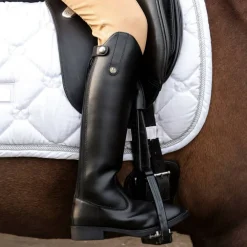 Modena Piccino Kids Riding Boots