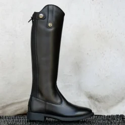 Modena Piccino Kids Riding Boots