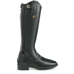 Modena Piccino Kids Riding Boots