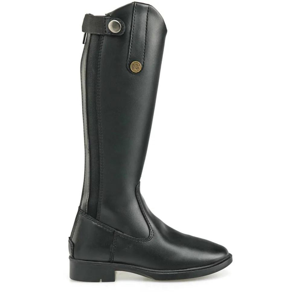 Modena Piccino Kids Riding Boots