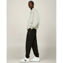 Modern Runner Low Top Trainers