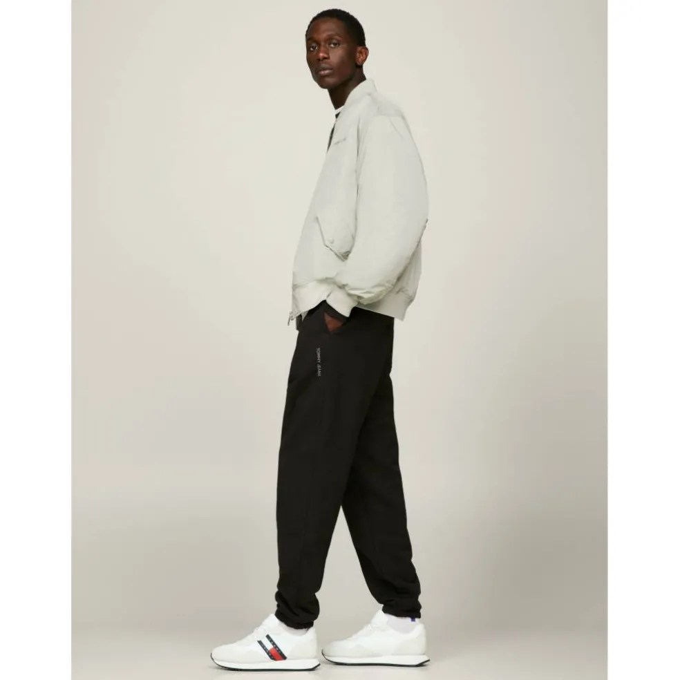 Modern Runner Low Top Trainers