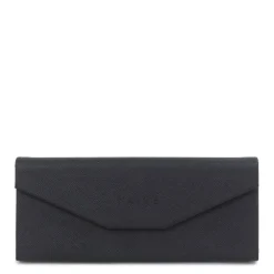 Mogul Rectangle Sunglasses
