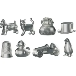 Monopoly Classic