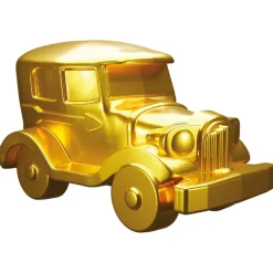 Monopoly Expansion Free Parking Jackpot Pack