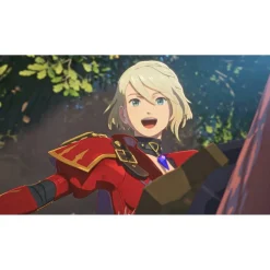 Monster Hunter Stories 3: Twisted Reflection