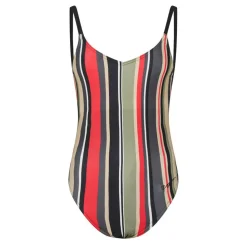 Monte Carlo Deep Scoop Womens