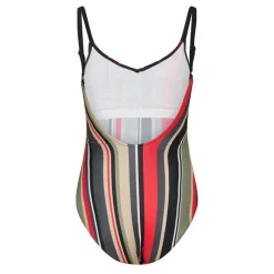Monte Carlo Deep Scoop Womens