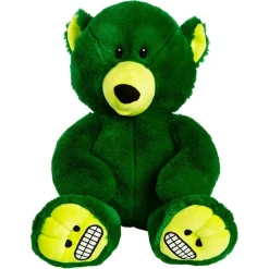 MOOD BEARS LARGE NERVOUS BEAR