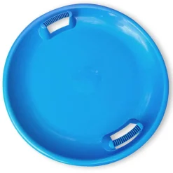 Moon Sledge