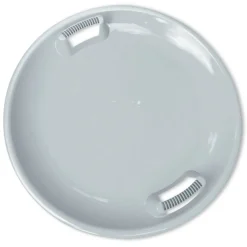 Moon Sledge
