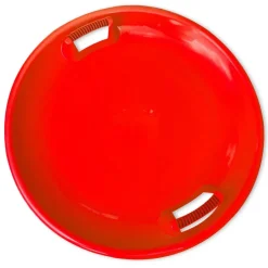Moon Sledge