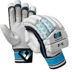 & Moore Diamond 400 Batting Glove Adult