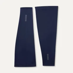 Morley Water Repellent Active Skinz Leg Warmers