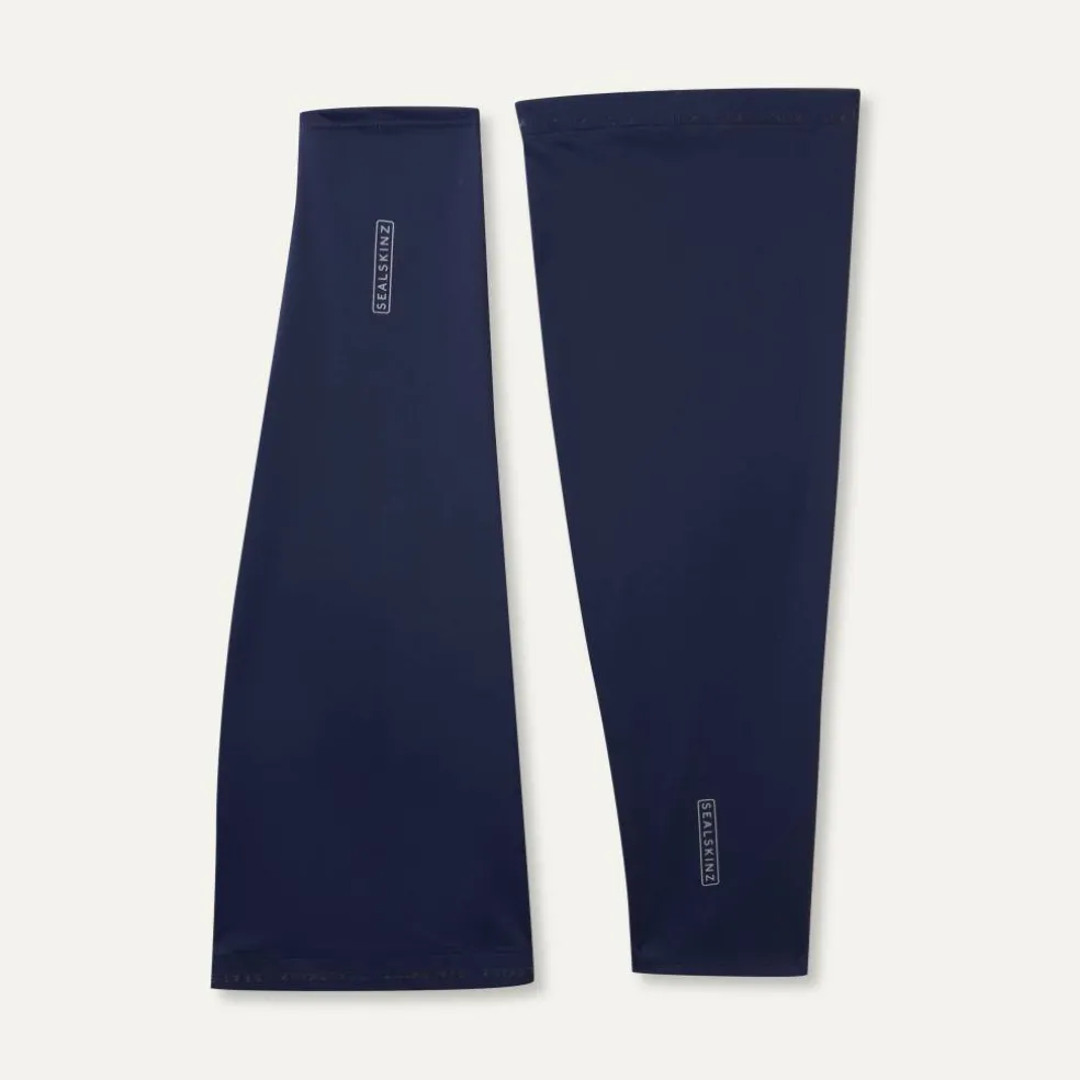Morley Water Repellent Active Skinz Leg Warmers