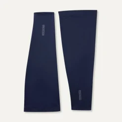 Morley Water Repellent Active Skinz Leg Warmers