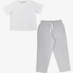 Mothers Day Infants Printed PJs