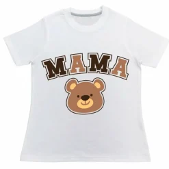 Mothers Day Printed PJs