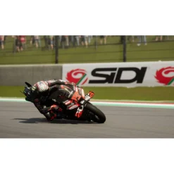 Moto GP 26