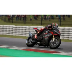 Moto GP 26